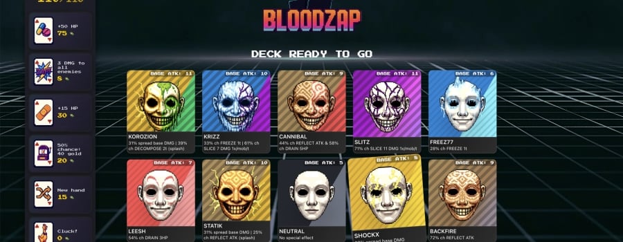 Games developed by Void65