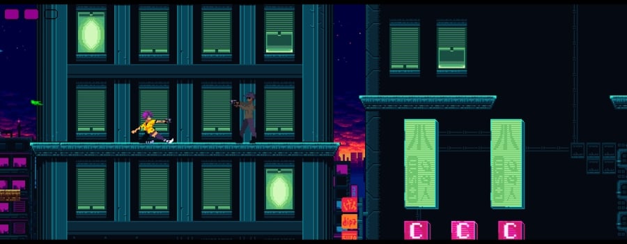 Games developed by J.P. van Osta