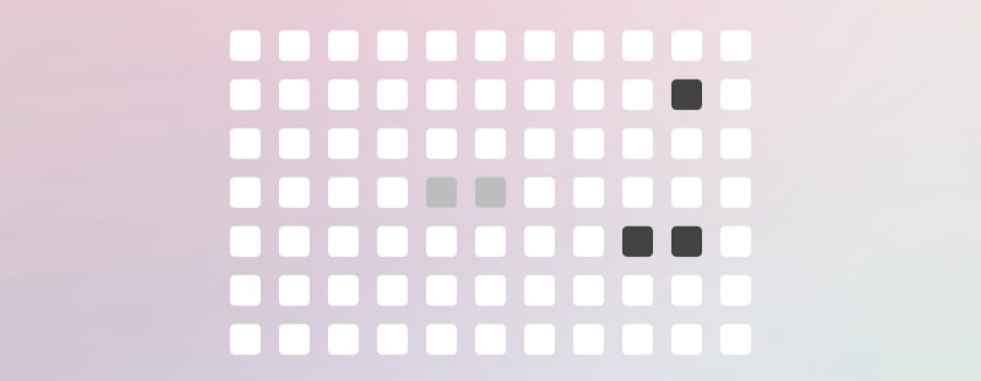 Games published by Ma Ma Software