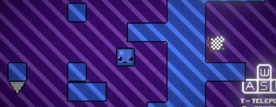 BobasQuest