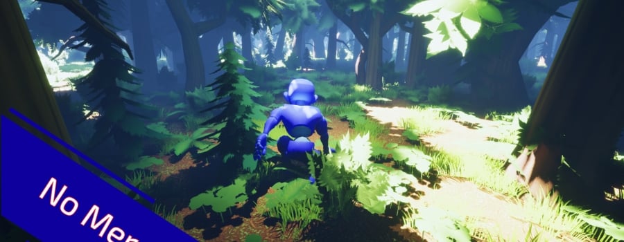 Games developed by BeverseStudio