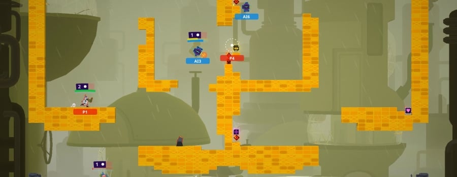 Bomsy