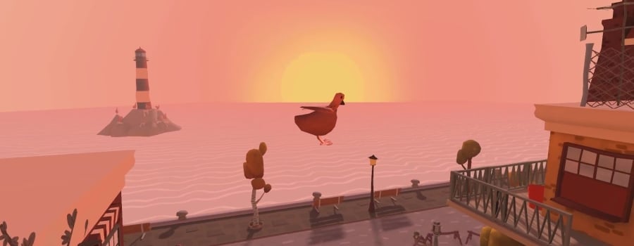 Games published by Studio Koprol