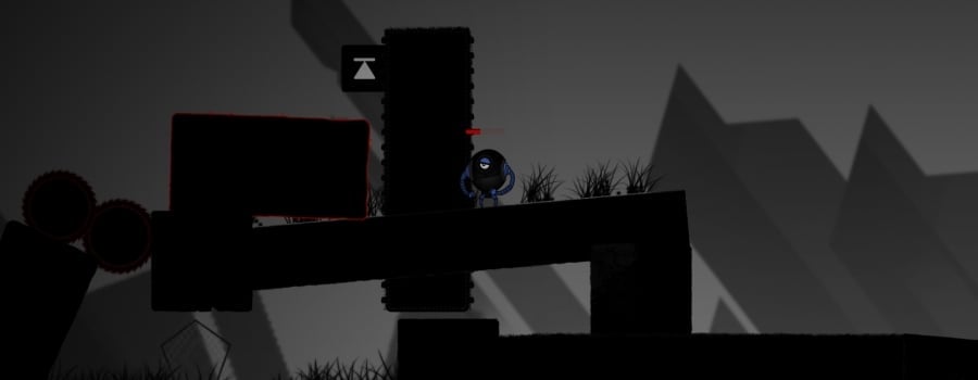 Base Game (Excludes DLC)