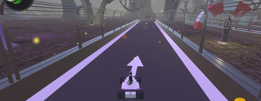 Games published by Chrez Games