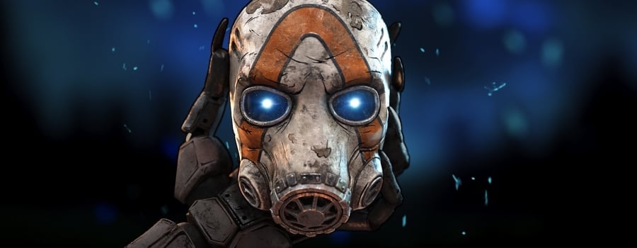 Borderlands 4