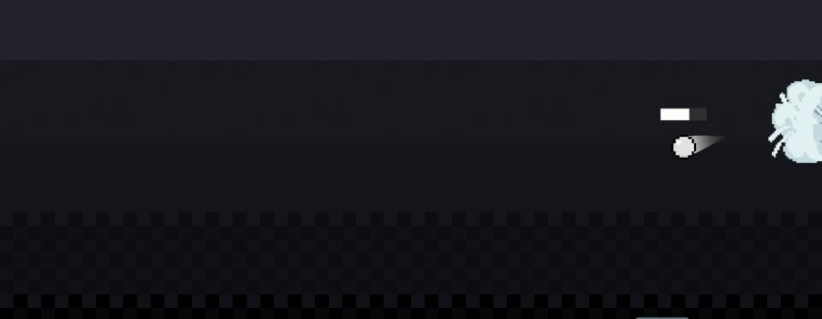 Games developed by Lucas Varela Negro