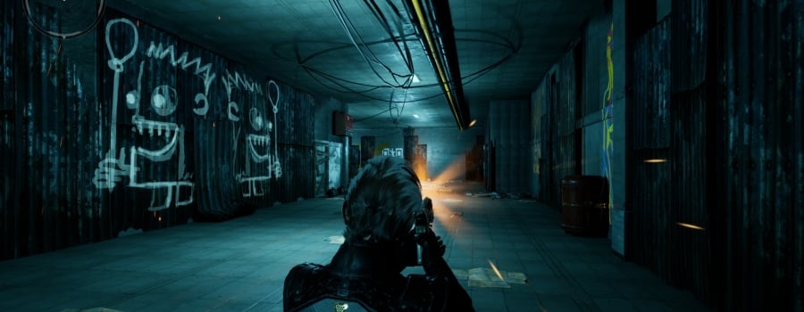 Games published by WhiteSquare Game Studio