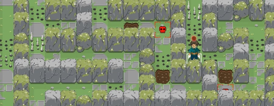 Games published by WBTgame