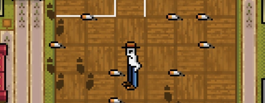Games developed by ggidk
