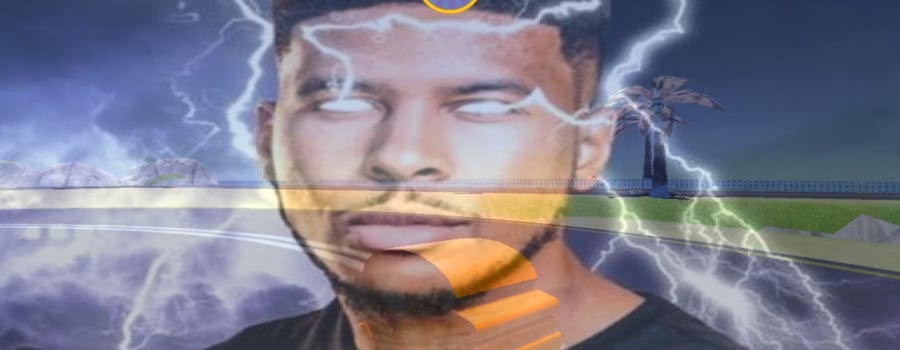 Naftak