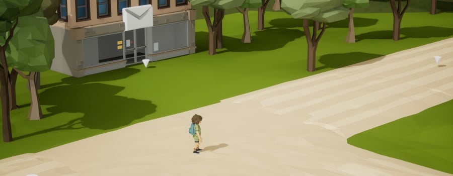 Brass