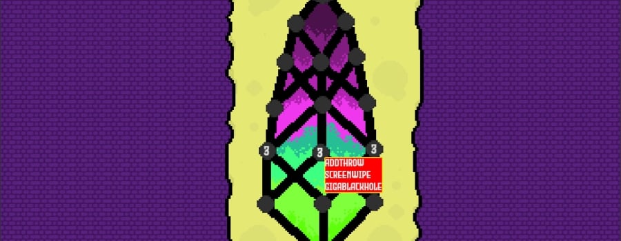 Games developed by Blocky World Games