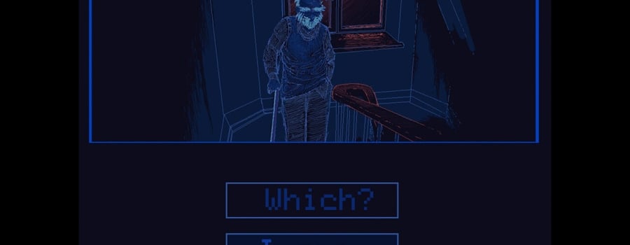 Games published by Mystael studio