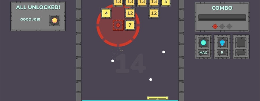 Games published by Martins Jakobsons