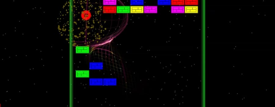 Games developed by Alphanu Game Studios