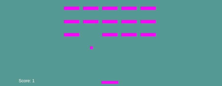 Games published by OG07