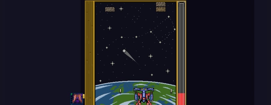 Games published by ChaNoStudio