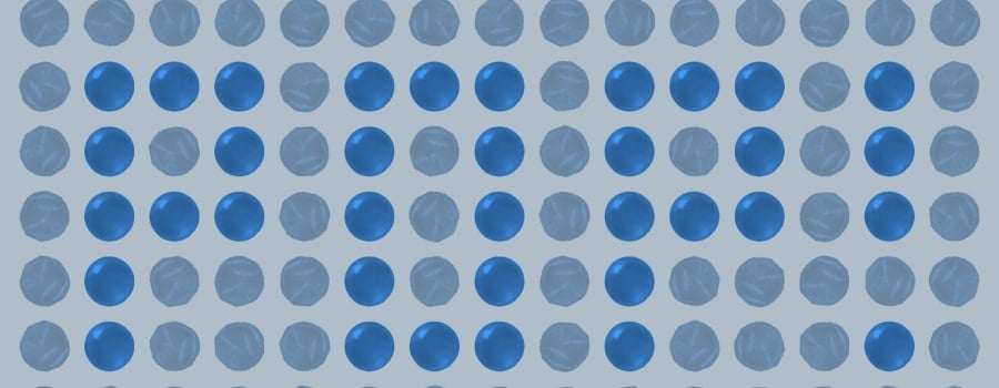 Games published by Donutask