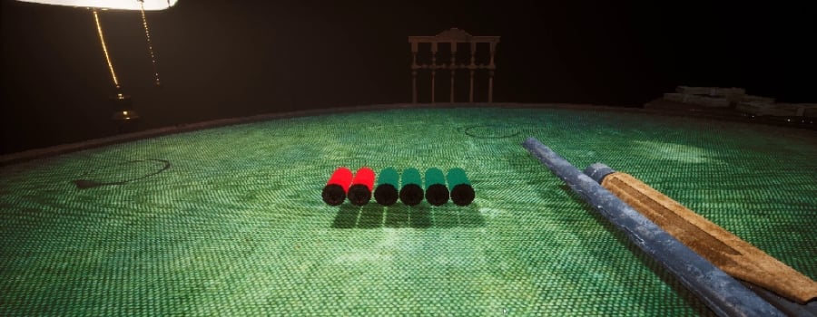 Games developed by yythgim