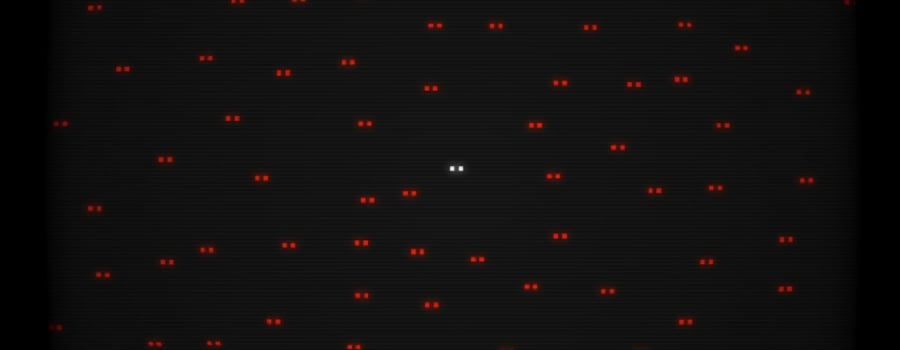 Games developed by Not a Sailor Studios
