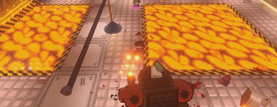 Games developed by Kami Games