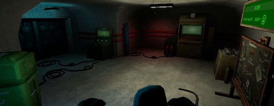 Games published by Kelecik