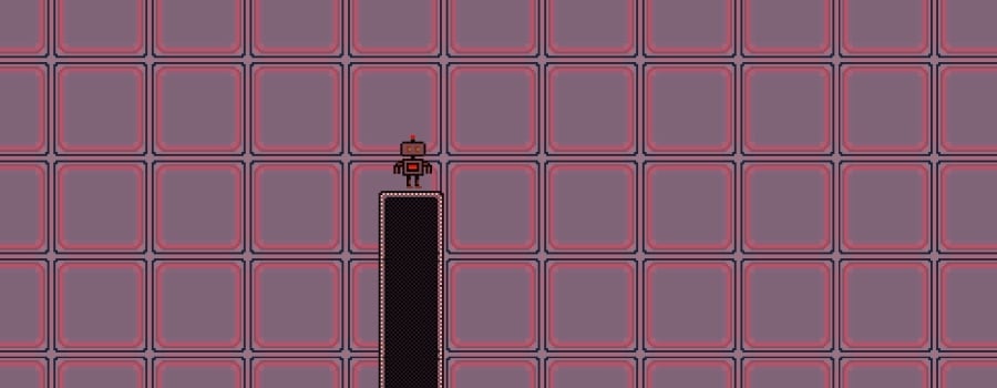 Games published by DiwloGames