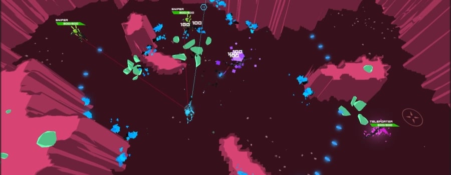 Games developed by Fawncy Games