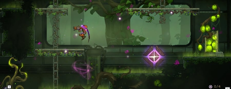Games published by Glaive Games