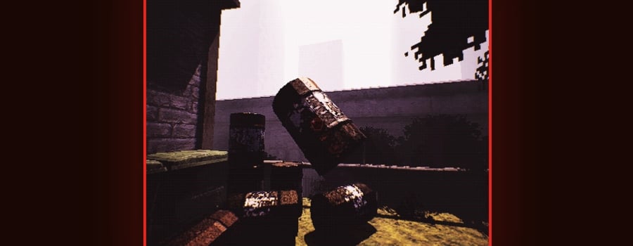 CONCRETE