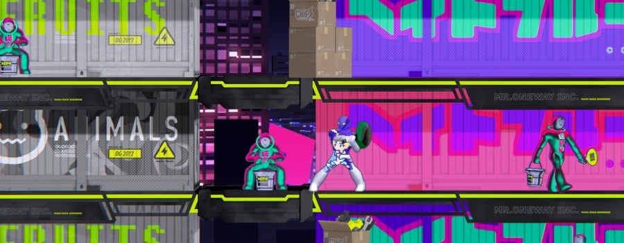 Base Game (Excludes DLC)