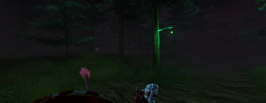 Games published by Hellforge Studios