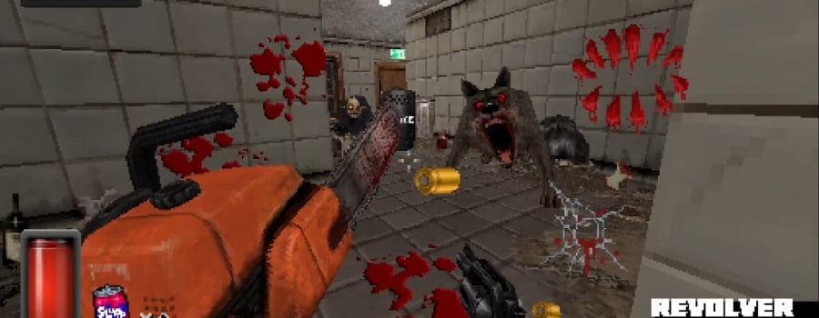 Base Game (Excludes DLC)