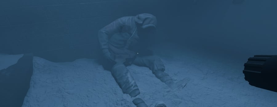 CRYO