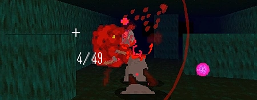 Games developed by Crush-vAdin
