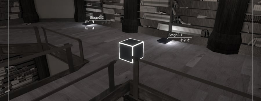 CUPLEX