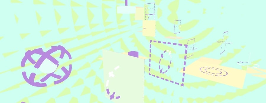 CaS-Puz: Camera Surface Puzzle