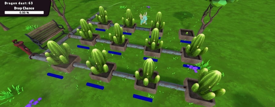 Games published by MythrilCodeLabs