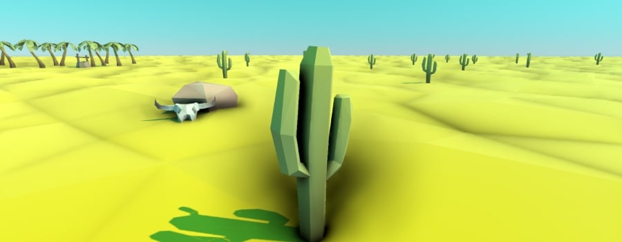 Games developed by Iful GS