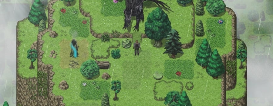 Games developed by RedPhial Games
