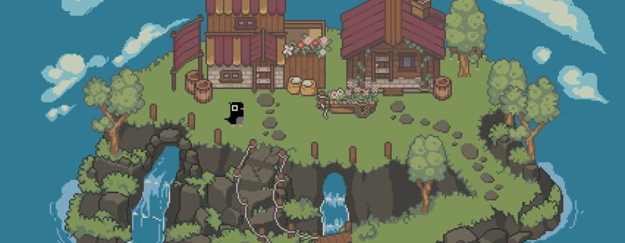 Base Game (Excludes DLC)