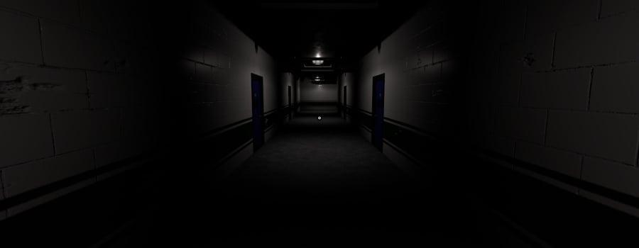 Base Game (Excludes DLC)