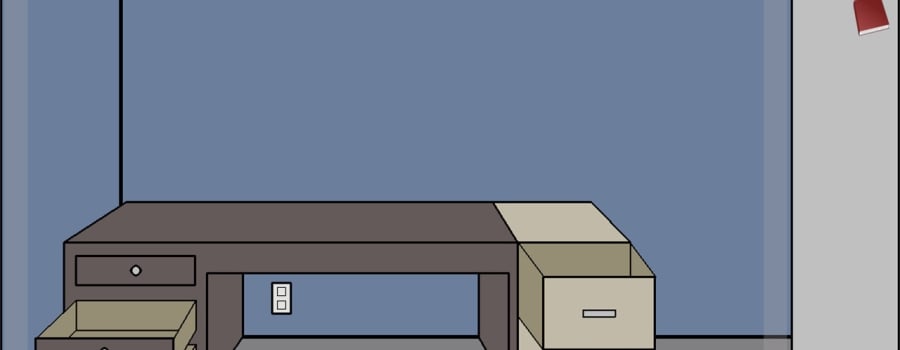 Games developed by Kennex