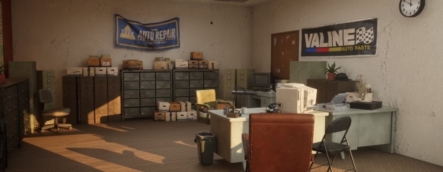 Base Game (Excludes DLC)