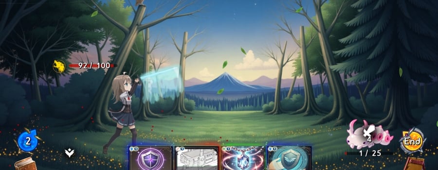 Games published by Flyingstone