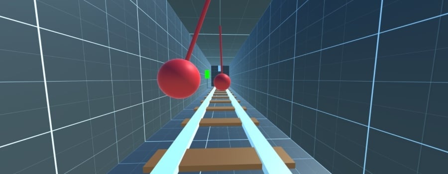 Games developed by ItsMylesDev