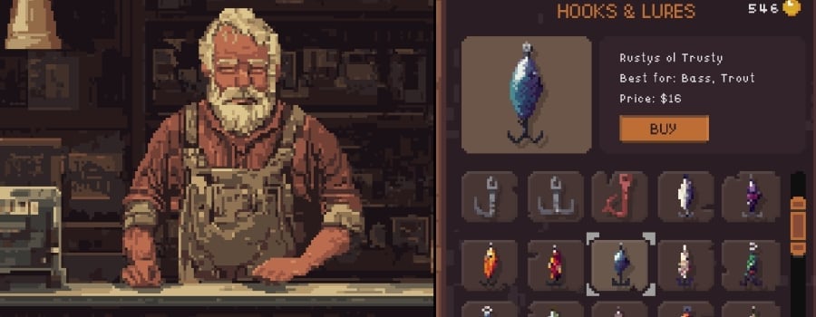Base Game (Excludes DLC)