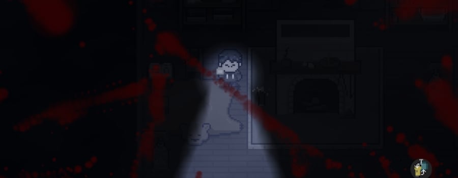 Games developed by TheOdie