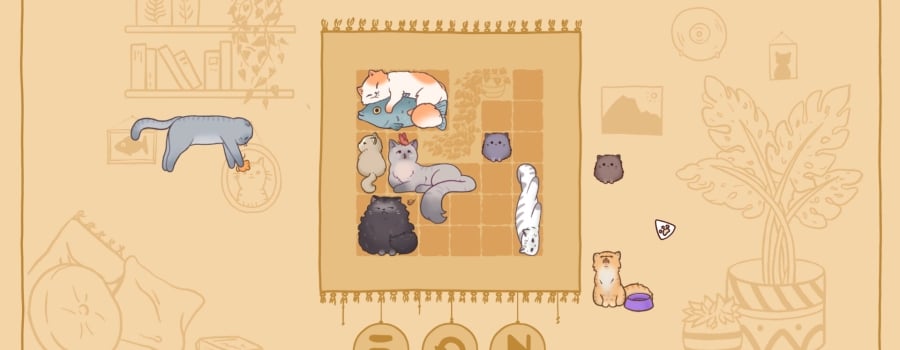 CatBox